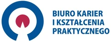 BKiKP - logo