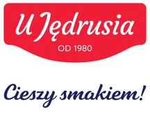 Logo UJędrusia