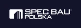 Logo SPB