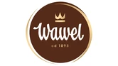 Logo Wawel