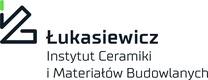 Logo Łukasiewicz