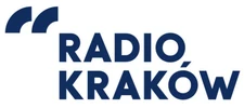 Radio Kraków - logo