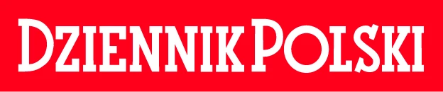 Dziennik Polski - logo